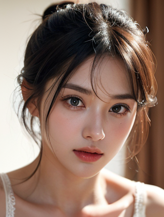 球队愿景与青训：足球之树如何从种子破土而出